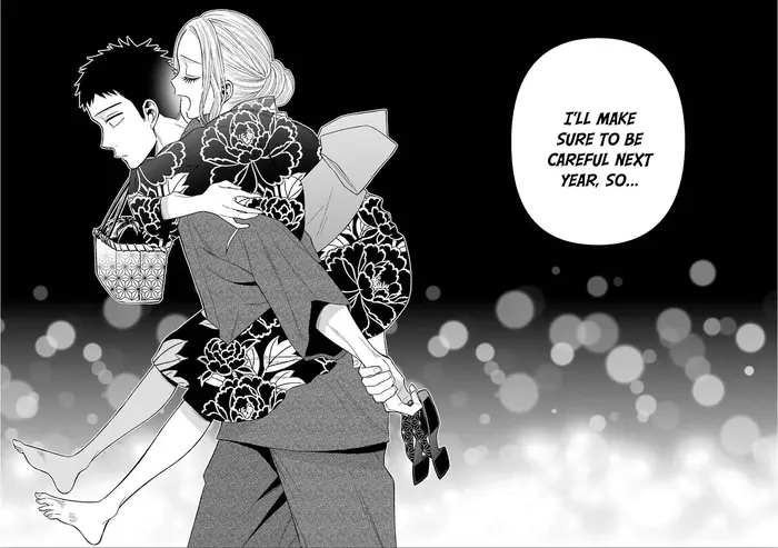 My Dress-Up Darling Chapter 38 image 18_optimized